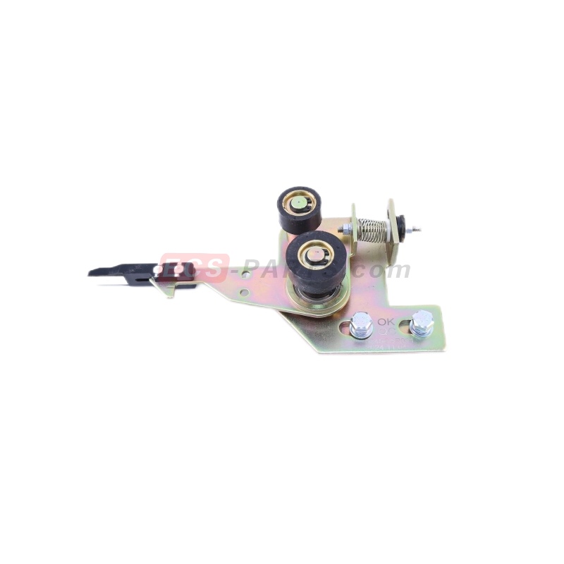 Elevator Door Lock and Connection Arm Complete set
